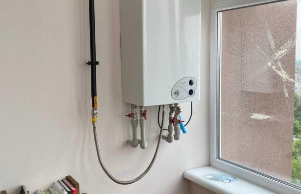 Продається 1к квартира в Олександрівському районі  Малий ринок, фото 7