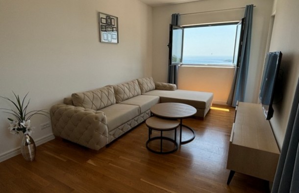 Продаж квартир в Чорногорії в Бечичі bc01309.1bd_s8089, фото 9