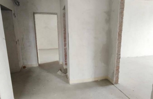 Продаж 3 кім квартири з частковим ремонтом біля паркуДовженка, фото 3