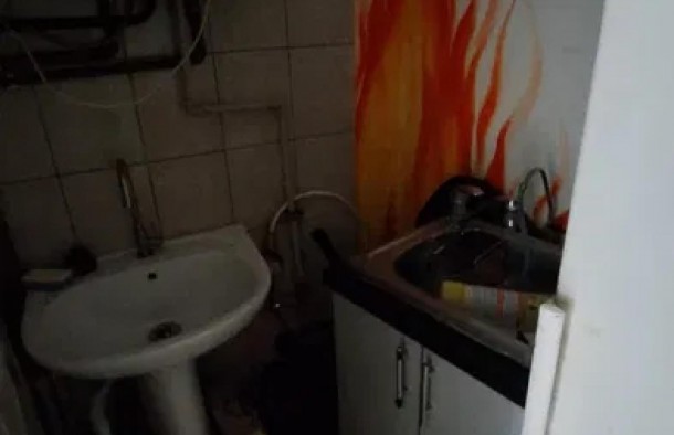 Продаж  Обєкт сфери обслуговування  вул. Хорватська, Шевченківський район, Львів, фото 9