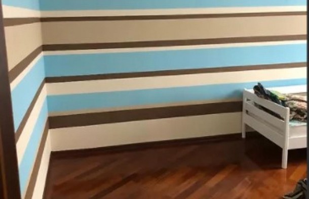 БудиноК, 10 соток,  Крихівці, фото 8