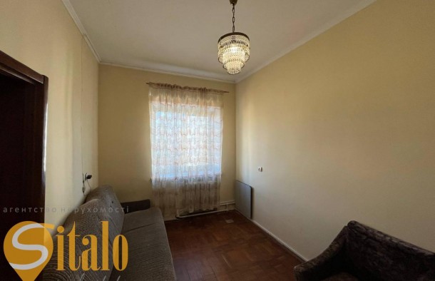 Продаж 3 кім квартири біля парку ШевченкаСорохтея, фото 2