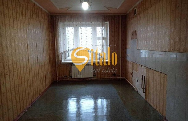 Квартира у  будинку з закритою територією біля метро., фото 9