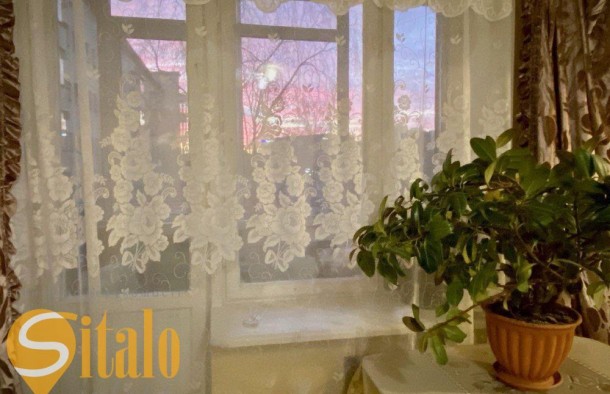 Продаж 1 квартира вул. Мазепи,Бам., фото 12