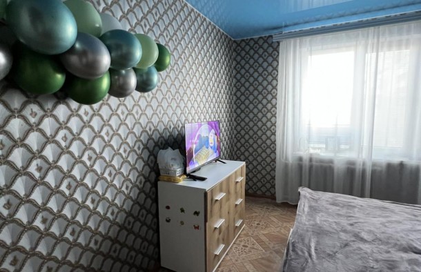 Продається 2к квартира в рні Малого ринку, фото 8