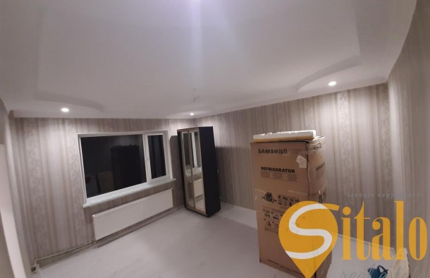 Продаж 1 пов. будинку з новим  ремонтом ., фото 17