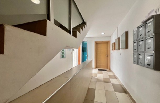 Продаж квартир в Чорногорії в доброті db01456.2bd_s4366, фото 42