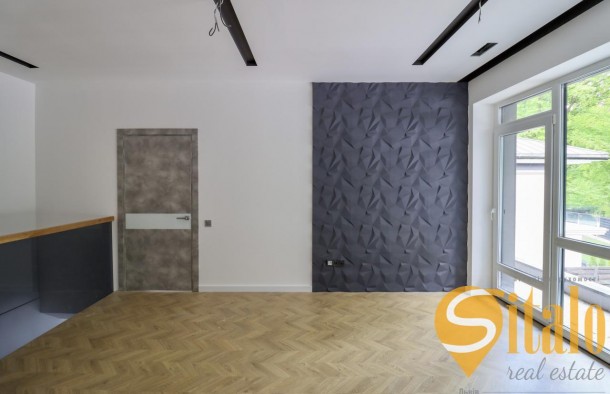 Будинок ремонт вул. Лікарська смт.Брюховичі Львівська обл., фото 9