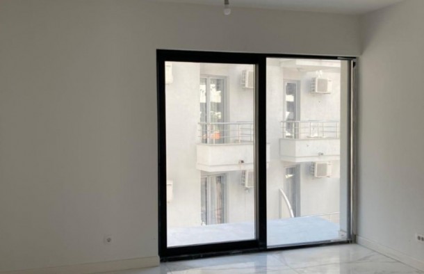 Продаж квартир в Чорногорії в Рафаїловичі rf011351bd_s8047, фото 4