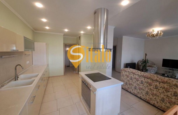 Продаж 2кім квартири в Короні на Позняках Срібнокільска 1 метро Позняки, фото 1