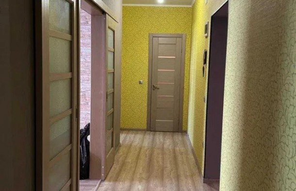 2х рівнева 3ох кімнатна квартира, Пасічна Галицька, фото 8