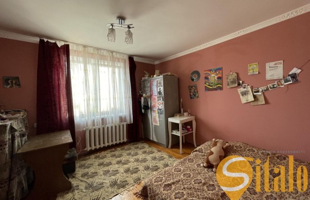 Продаж будинку вулиця Щирецька, місто Львів. БЕЗ КОМІСІЇ, фото 19