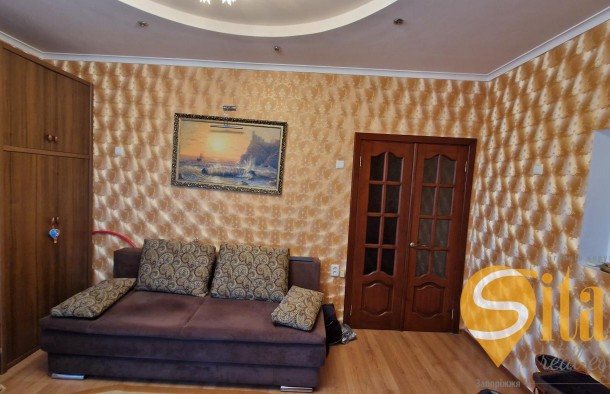 Продаж 3к.кв. на прті Моторобудівників, фото 12