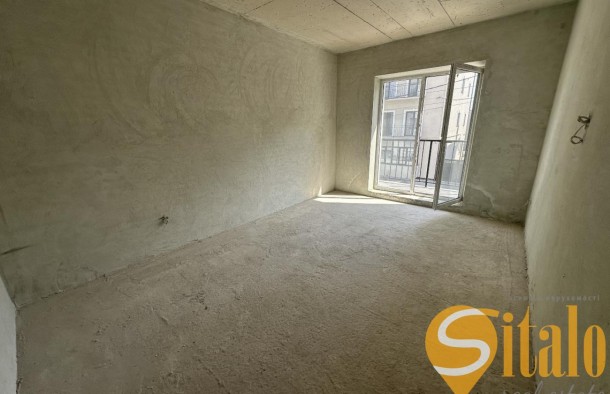 2 кімнатна квартира, в клубнику будинку вулиця Рудакі Пасічна Львів, фото 6