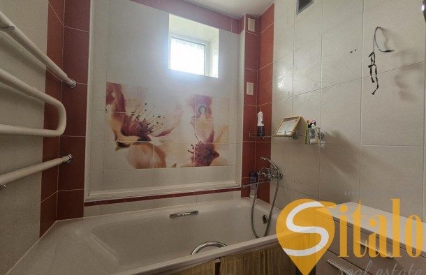 Продаж будинку Правий Берег Сонячний, фото 23