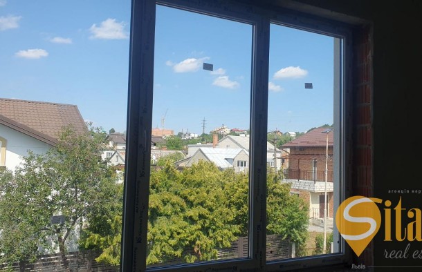Продаж  Будинок  0 цикл  Винники, фото 19