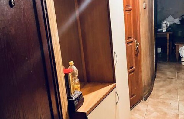 Продаж 1 кімнатна квартира по вул.  Дністерська,  Львів, фото 7