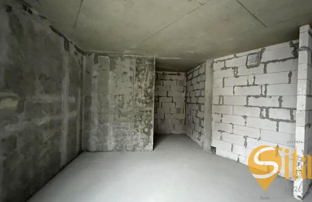 Продаж 2кімнатної квартири вул. Б.Хмельницького  Личаківський рн. м. Львів, фото 8