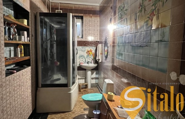 Продаж  будинку у Дніпровському районі, фото 46