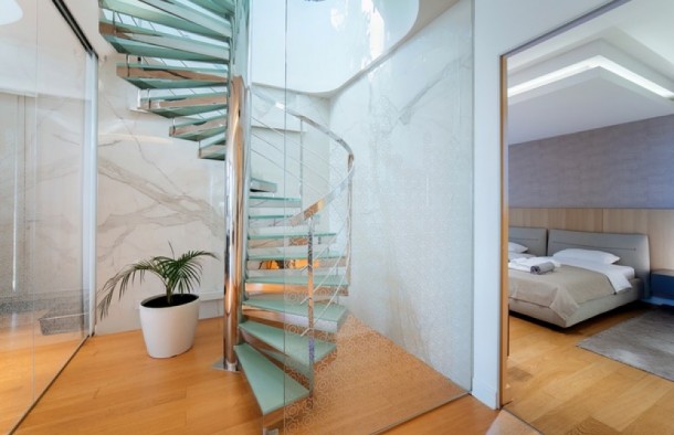 Продаж квартир в Чорногорії в Будві bd01467.2bd_s8698, фото 36