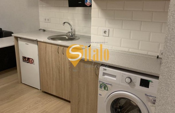 Продаж 1 кімн смарт квартири ЖК Ідея Київ, фото 1