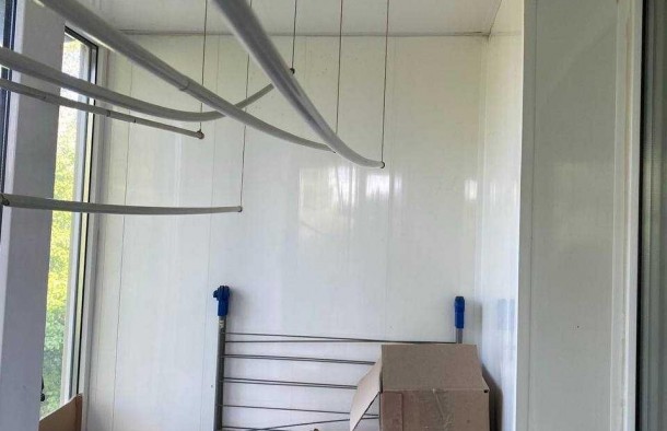 Продаж 3х кімн. квартири бульвар Маяковського., фото 14
