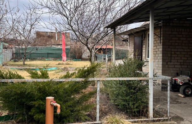 Продаж  Будинок  ДомАмурська, Шевченковский, Запорожье, фото 7