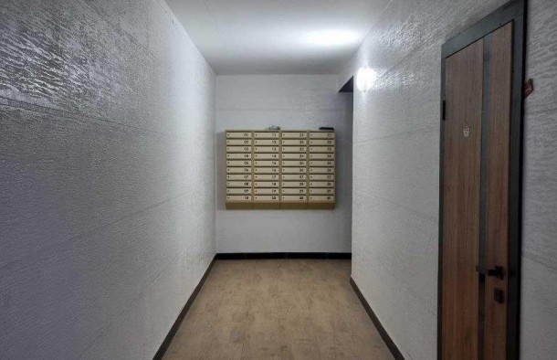 Робить ремонт Продаж 1 кім квартири біля парку ШевченкаЧорновола, фото 14