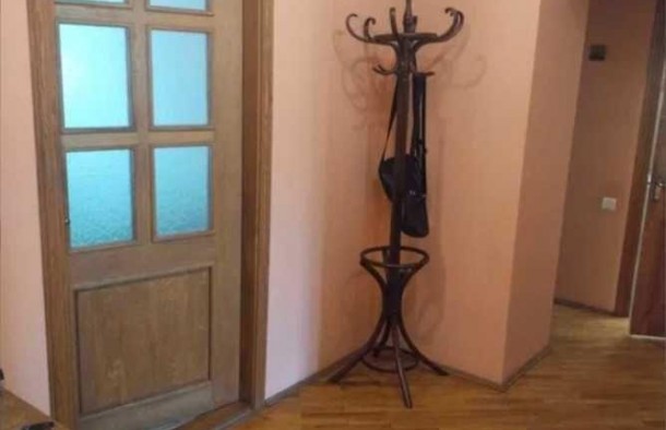 Продається 3к квартира в центрі міста в районі бульвару Шевченка, фото 7