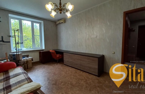 Продаж 3х кімн. квартири повнометражної вул. Патріотична., фото 9