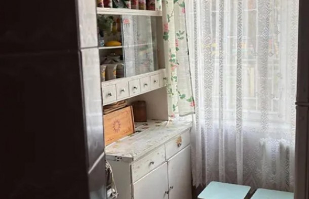 2 кімнатна квартира вулиця Наукова, місто Львів, фото 8