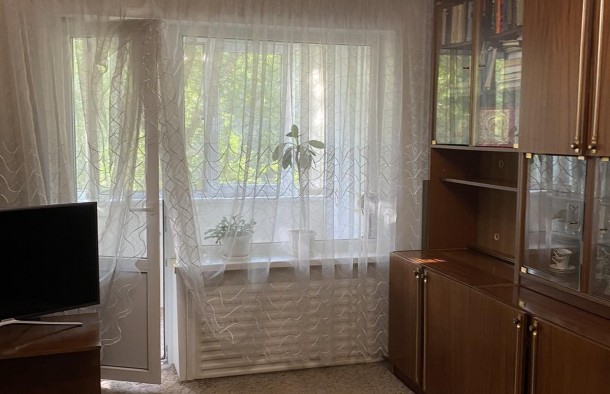 Продаж 2х кімн. квартири вул. Портова., фото 1