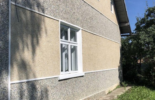 Продаж будинкус. КоролівкаКоломийський район, фото 2
