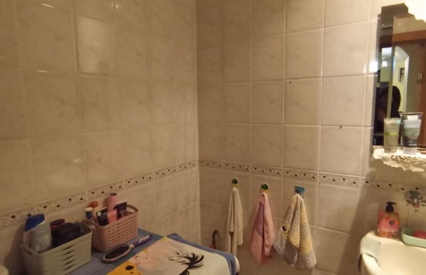 Під комерцію 3к квартира  вул.Стецько м.ІваноФранківськ, фото 19