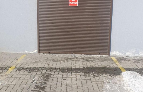 Оренда  Офіс  Обєкт сфери обслуговування, фото 7