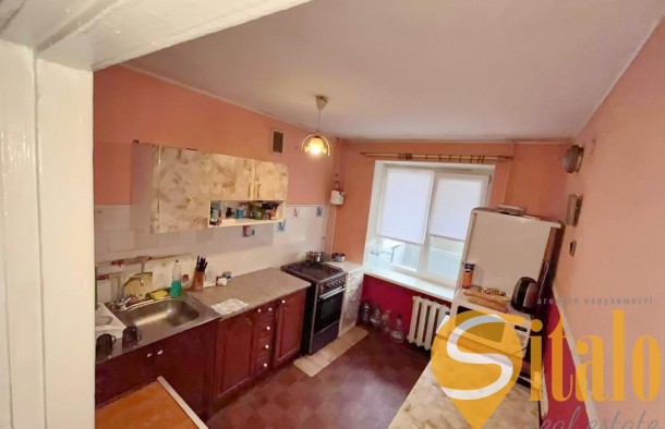 Продаж 4х кімнт. кв.по бульвару Гвардійському., фото 5