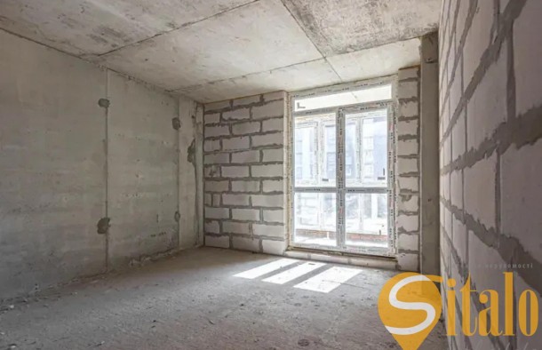 Продаж  Квартира  вул. Рудненська, фото 1