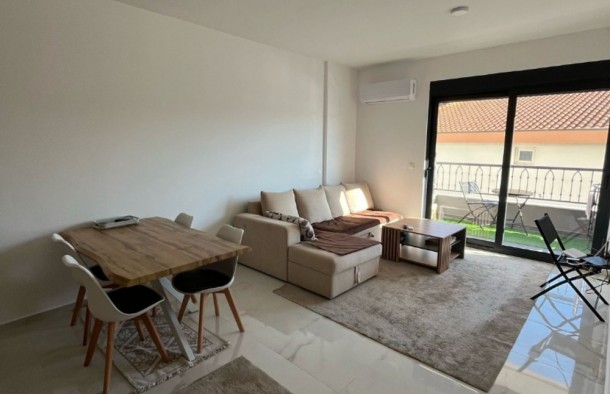 Продаж квартир в Чорногорії в Барі br01300.1bd_s8963, фото 11