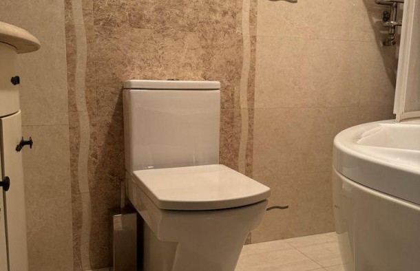 Продаж 3 квартира, Чорновола,Франківськ., фото 21