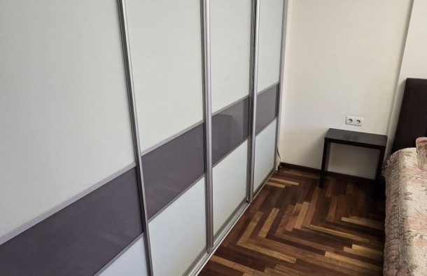 Продаж 2х кімн. квартири вул. Шкільна район ТЦ Аврора., фото 13