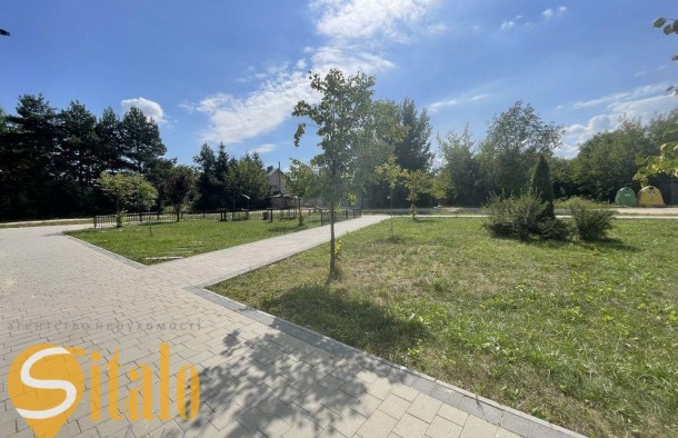 Продаж просторої 1квартири у м.ІваноФранківськ, фото 15