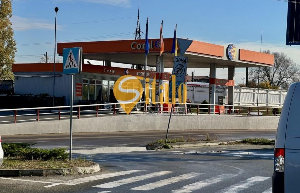 Ділянка з прямим виходом на воду, вул. Прирічна, 16 кВт, Осокорки, метро Славутич 9 км, фото 19