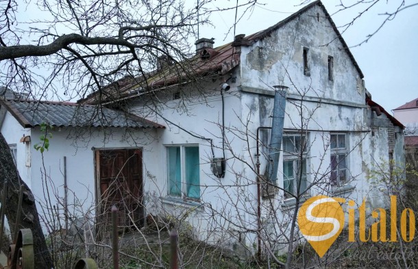 Продаж, земельна ділянка, під забудову, всі комунікації, вул. Кривчицька дорога, Львів, фото 5