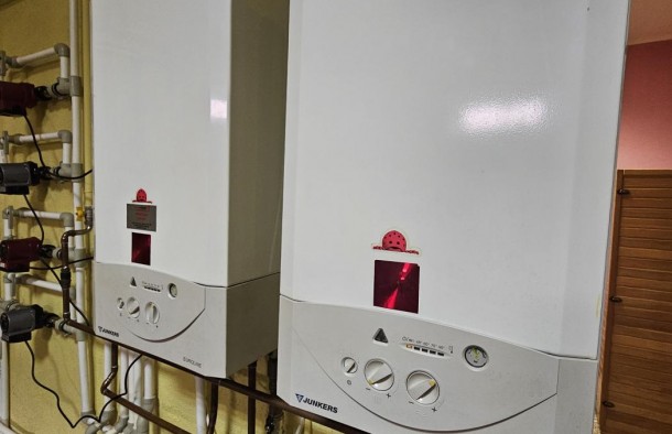 Продаж Будинку на Сонячному, фото 15