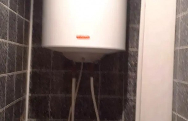 Продаж 2 ї кв. по вул. Героїв 93ї Бригади, фото 7