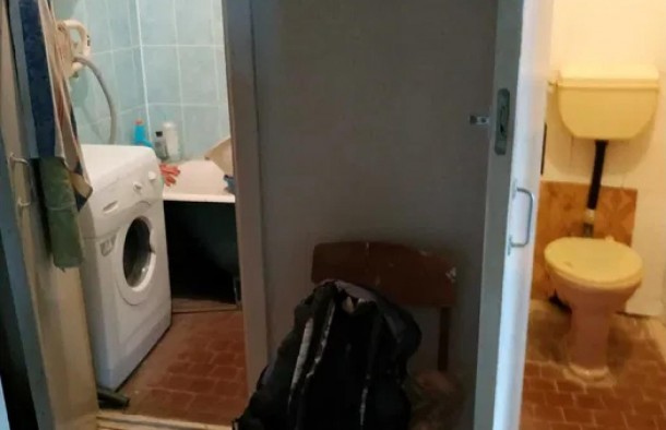 Продаж 2кімнатної квартири Листопадна, Львів, фото 3