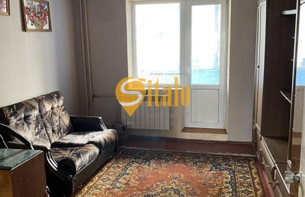 Продам 2кімнатну квартиру з видом на озеро., фото 21