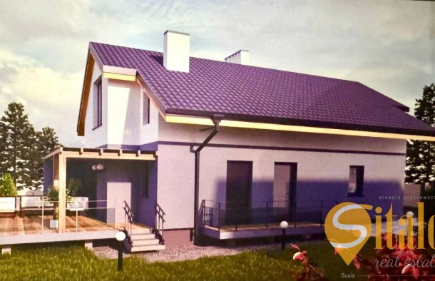Продаж дача  постійно роживають сусіди с.Суховоля м.Львів, фото 9