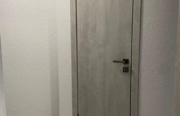 Продаю  1к. квартиру в ІваноФранківську, фото 6