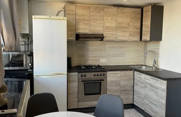 Продаж 3  квартира, Пасічна,Франківськ., фото 2